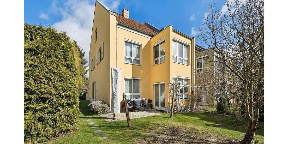 Einfamilienhaus Müllrose - 4 Zimmer, 138 m&sup2;, 259.000&euro; | Angebot:25994125