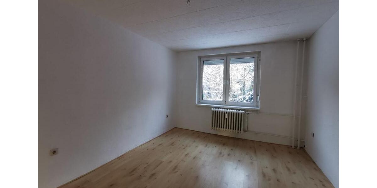 Etagenwohnung Beeskow - 3 Zimmer, 60 m&sup2;, 499&euro; | Angebot:25447341