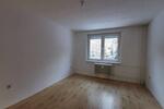 Etagenwohnung Beeskow - 3 Zimmer, 60 m&sup2;, 499&euro; | Angebot:25447341