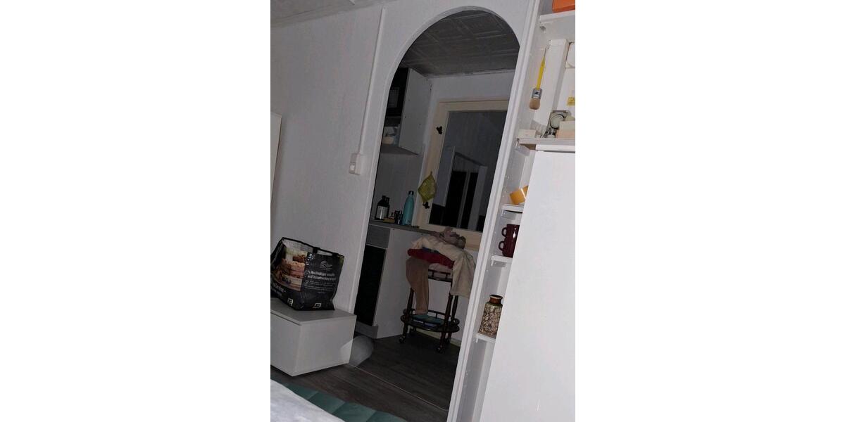 Bungalow Eisenhüttenstadt - 4 Zimmer, 42 m&sup2;, 12.900&euro; | Angebot:24525349