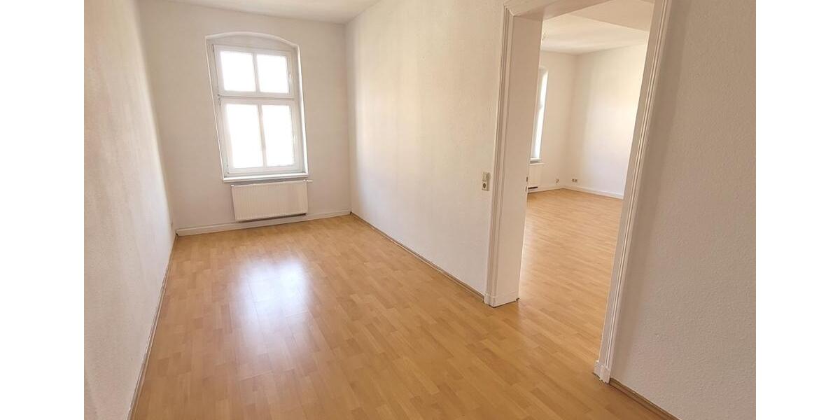 Etagenwohnung Frankfurt (Oder) Beresinchen - 2 Zimmer, 73 m&sup2;, 429&euro; | Angebot:26252012