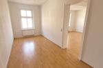 Etagenwohnung Frankfurt (Oder) Beresinchen - 2 Zimmer, 73 m&sup2;, 429&euro; | Angebot:26252012