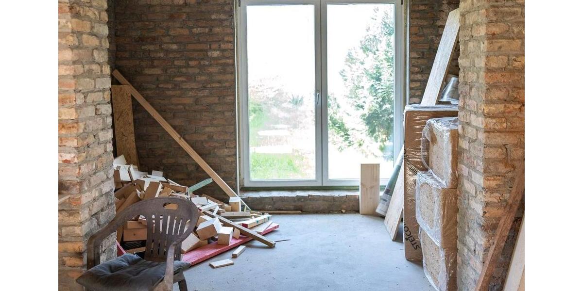Einfamilienhaus Küstriner Vorland - 6 Zimmer, 200 m&sup2;, 169.000&euro; | Angebot:26614079