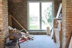 Einfamilienhaus Küstriner Vorland - 6 Zimmer, 200 m&sup2;, 169.000&euro; | Angebot:26614079