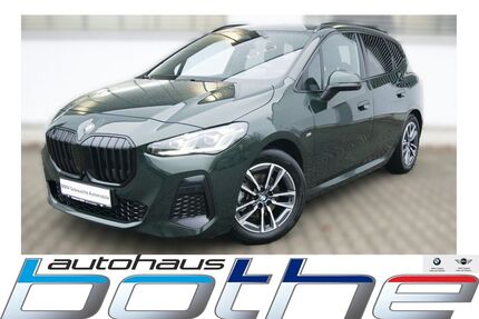 BMW 218 Active Tourer 34.800 km 32.000 &euro; Frankfurt (Oder) 15234