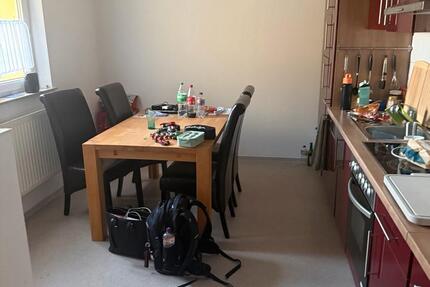 Wohnung Beeskow - 2 Zimmer, 57 m&sup2;, 700&euro; | Angebot:25612232