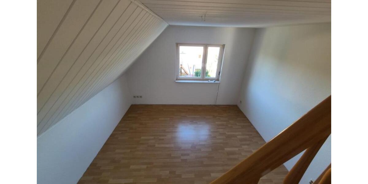 Einfamilienhaus Lebus - 4 Zimmer, 124 m&sup2;, 295.000&euro; | Angebot:25421202