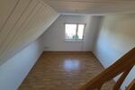 Einfamilienhaus Lebus - 4 Zimmer, 124 m&sup2;, 295.000&euro; | Angebot:25421202