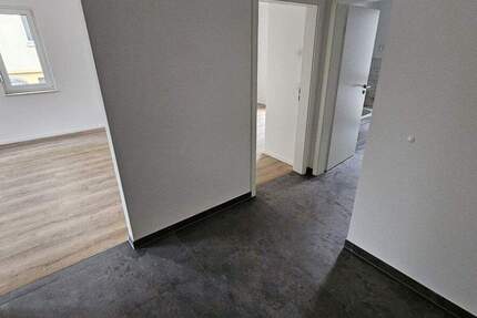 Wohnung Müllrose - 2 Zimmer, 63 m&sup2;, 799&euro; | Angebot:25718914