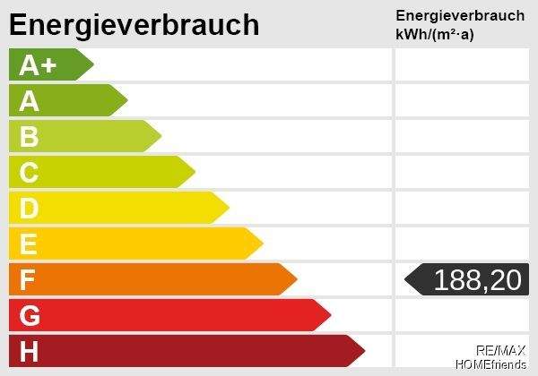 Doppelhaushälfte Gusow-Platkow Platkow - 4 Zimmer, 101 m&sup2;, 119.000&euro; | Angebot:25700689