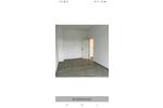 Etagenwohnung Frankfurt (Oder) Booßen - 2 Zimmer, 73 m&sup2;, 835&euro; | Angebot:26364953