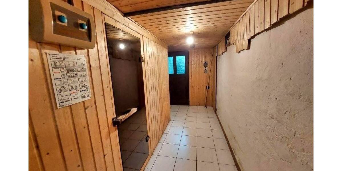 Doppelhaushälfte Wiesenau - 4 Zimmer, 150 m&sup2;, 199.000&euro; | Angebot:26055504