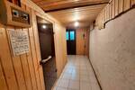 Doppelhaushälfte Wiesenau - 4 Zimmer, 150 m&sup2;, 199.000&euro; | Angebot:26055504