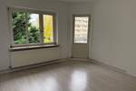 Etagenwohnung Frankfurt (Oder) Frankfurt - 2 Zimmer, 55 m&sup2;, 425&euro; | Angebot:25700703