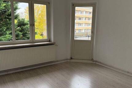 Wohnung Frankfurt (Oder) Frankfurt - 2 Zimmer, 55 m&sup2;, 425&euro; | Angebot:25700703