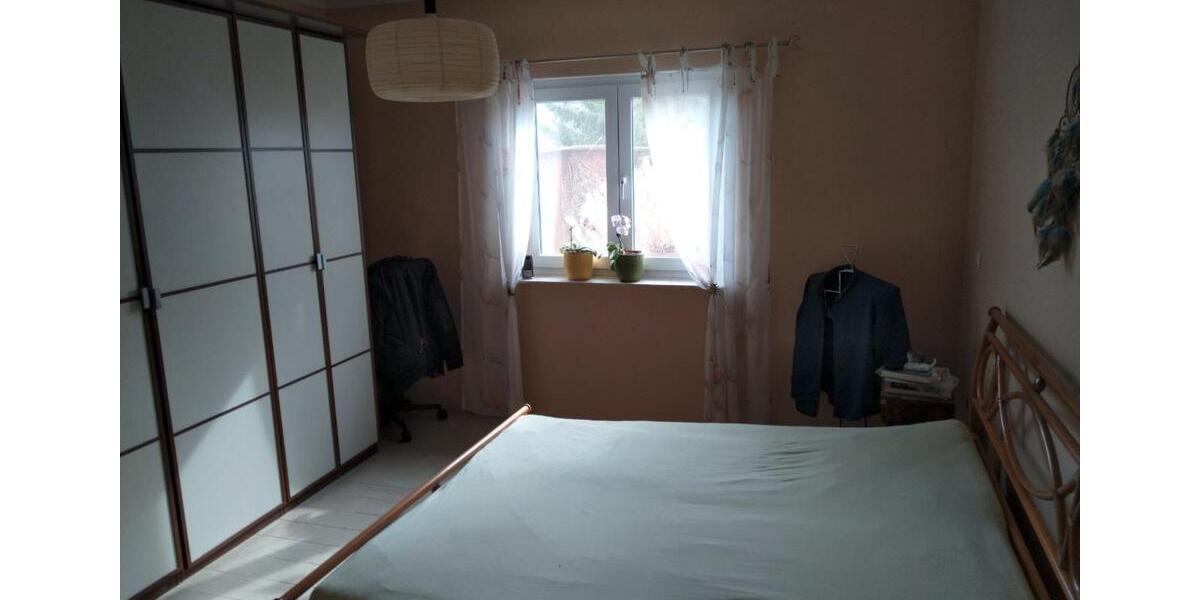 Einfamilienhaus Eisenhüttenstadt - 390.000&euro; | Angebot:25793150