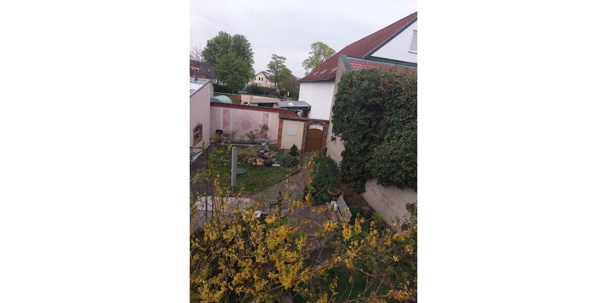 Reihenhaus Eisenhüttenstadt - 4 Zimmer, 100 m&sup2;, 135.000&euro; | Angebot:25856062