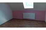 Dachgeschoßwohnung Neuzelle - 2 Zimmer, 52 m&sup2;, 450&euro; | Angebot:26008606