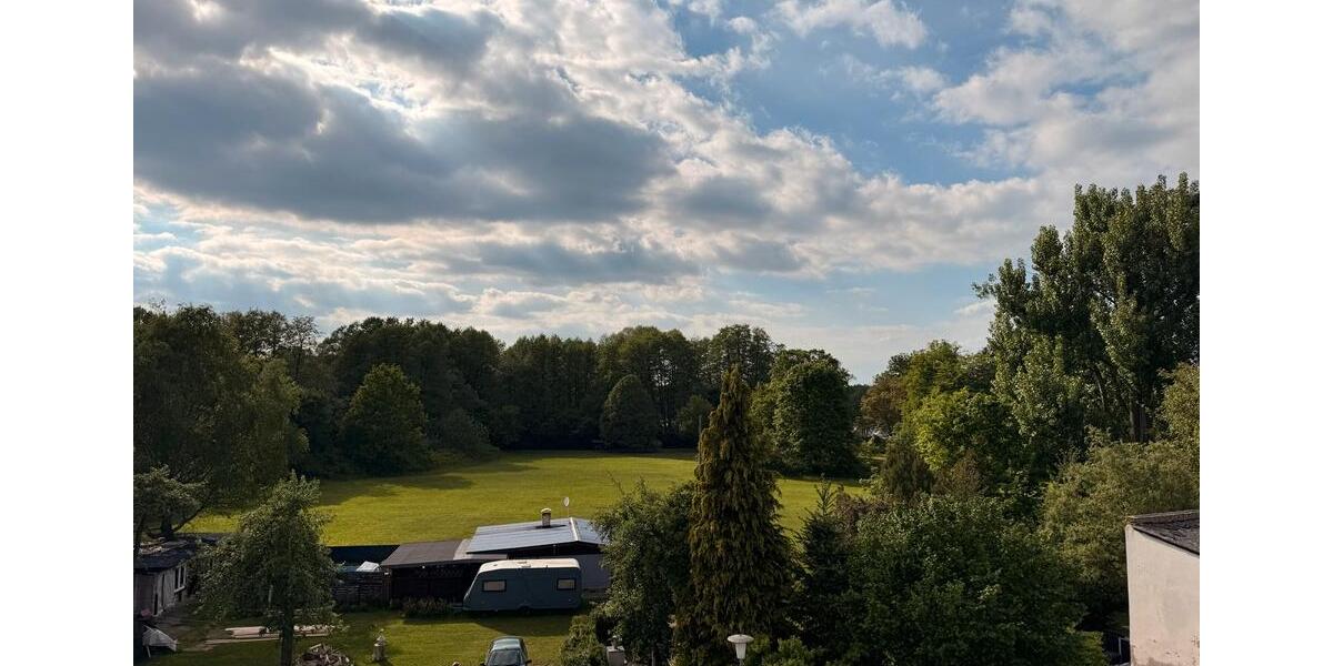 Dachgeschoßwohnung Müllrose - 3 Zimmer, 85 m&sup2;, 930&euro; | Angebot:26680833