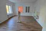 Etagenwohnung Frankfurt (Oder) Frankfurt - 4 Zimmer, 133 m&sup2;, 1.150&euro; | Angebot:26806603