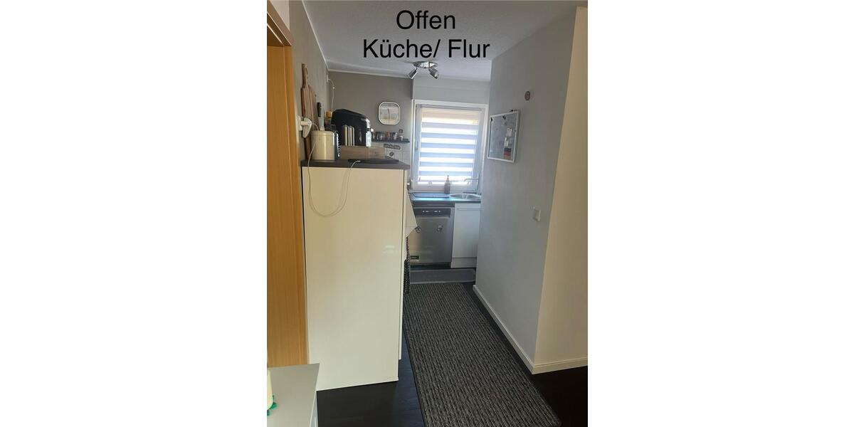 Einfamilienhaus Brieskow-Finkenheerd Finkenheerd - 159.999&euro; | Angebot:21223200