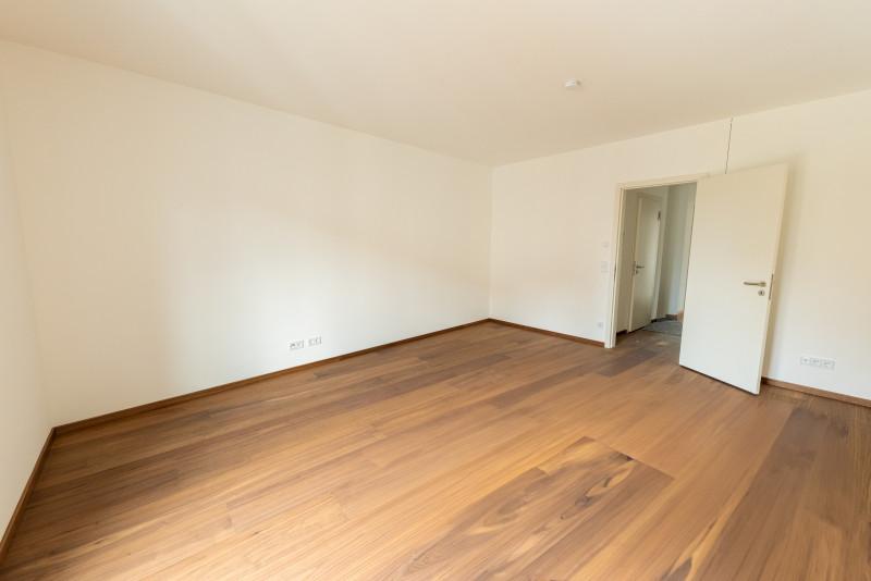 Etagenwohnung Frankfurt (Oder) - 2 Zimmer, 72 m&sup2;, 1.011&euro; | Angebot:25323142
