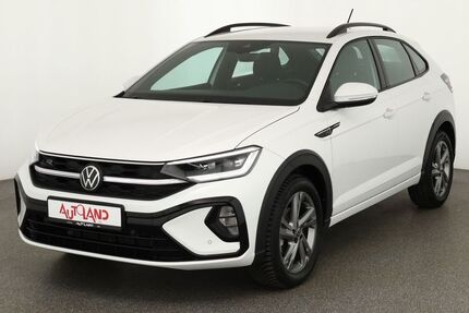 VW Taigo 39.421 km 24.490 &euro; Eisenhüttenstadt 15890