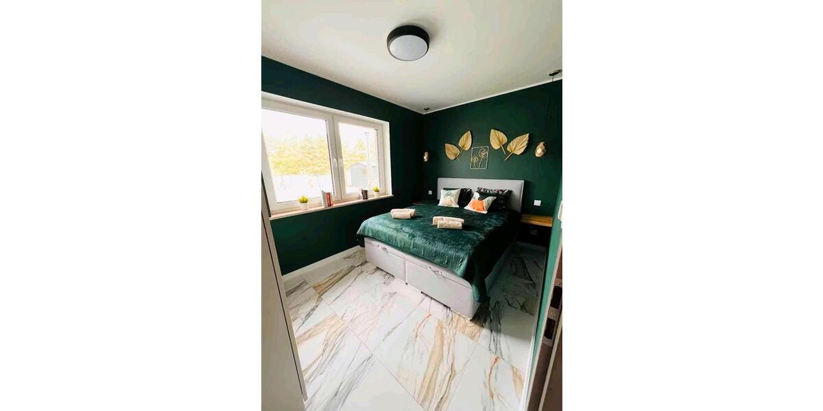 Einfamilienhaus Frankfurt (Oder) - 4 Zimmer, 120 m&sup2;, 315.000&euro; | Angebot:26391345