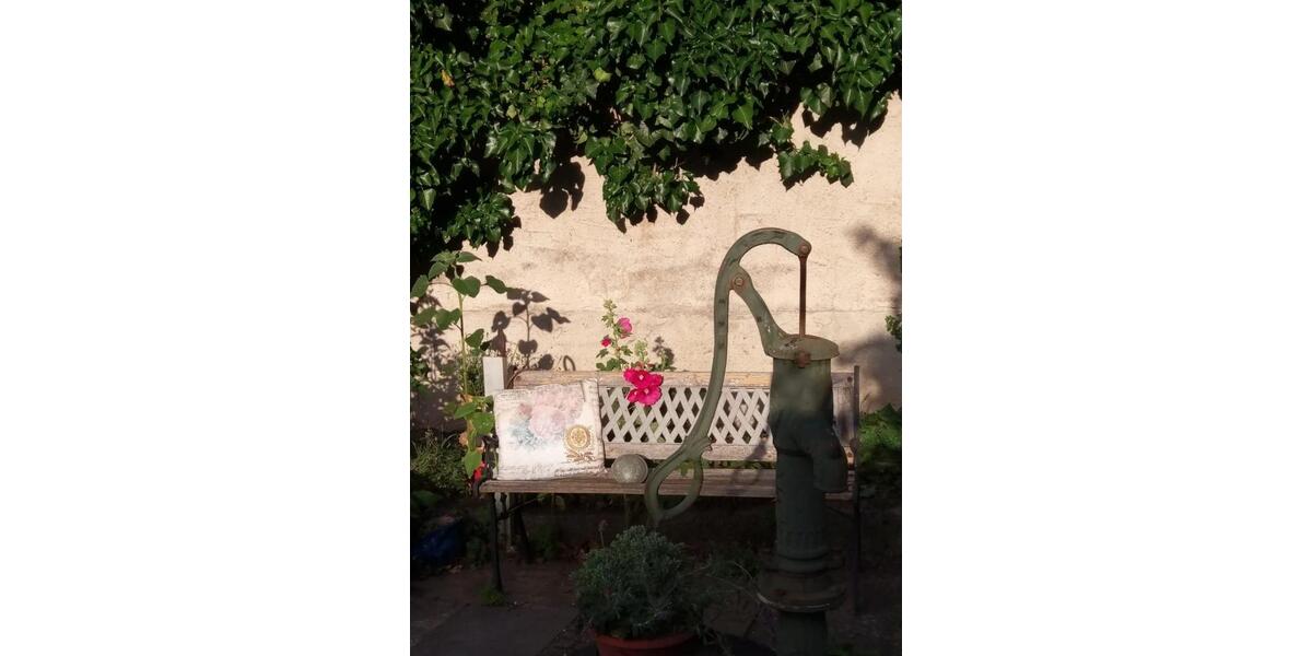 Reihenhaus Eisenhüttenstadt - 4 Zimmer, 100 m&sup2;, 135.000&euro; | Angebot:25856062