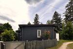 Mehrfamilienhaus, Wohnhaus Müllrose - 2 Zimmer, 35 m&sup2;, 64.000&euro; | Angebot:26804283