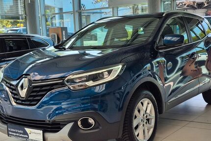 Renault Kadjar 93.450 km 9.950 &euro; Frankfurt (Oder) 15234