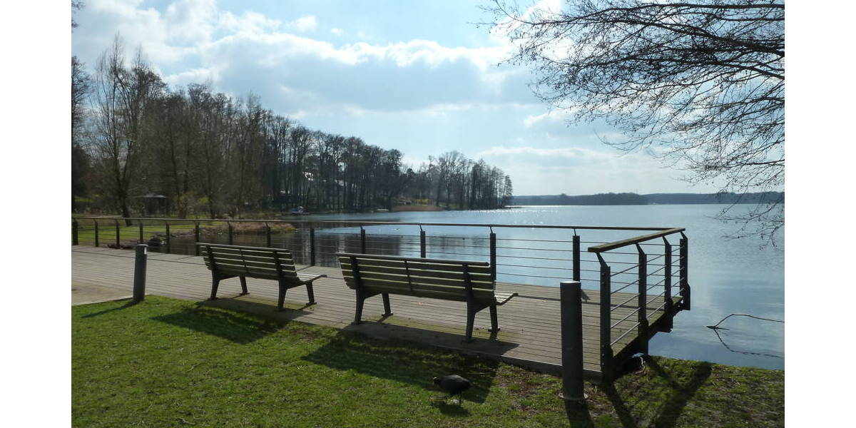 Grundstück Rietz-Neuendorf / Pfaffendorf Pfaffendorf - 63.000&euro; | Angebot:25663568