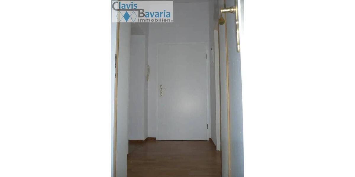 Etagenwohnung Frankfurt (Oder) Frankfurt - 2 Zimmer, 63 m&sup2;, 473&euro; | Angebot:26797162