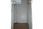 Etagenwohnung Frankfurt (Oder) Frankfurt - 2 Zimmer, 63 m&sup2;, 473&euro; | Angebot:26797162