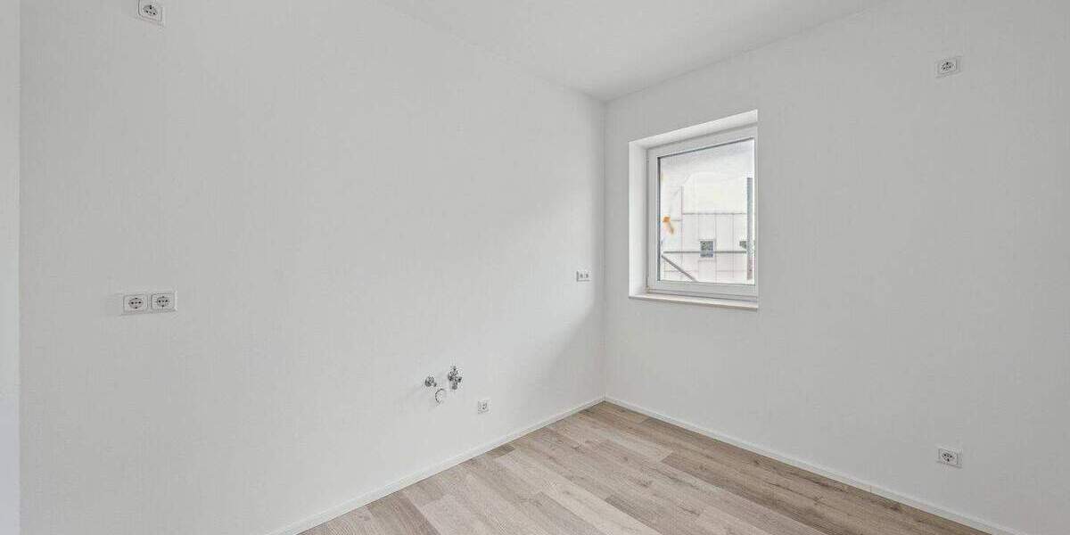 Etagenwohnung Frankfurt (Oder) Frankfurt - 4 Zimmer, 97 m&sup2;, 295.850&euro; | Angebot:25753813