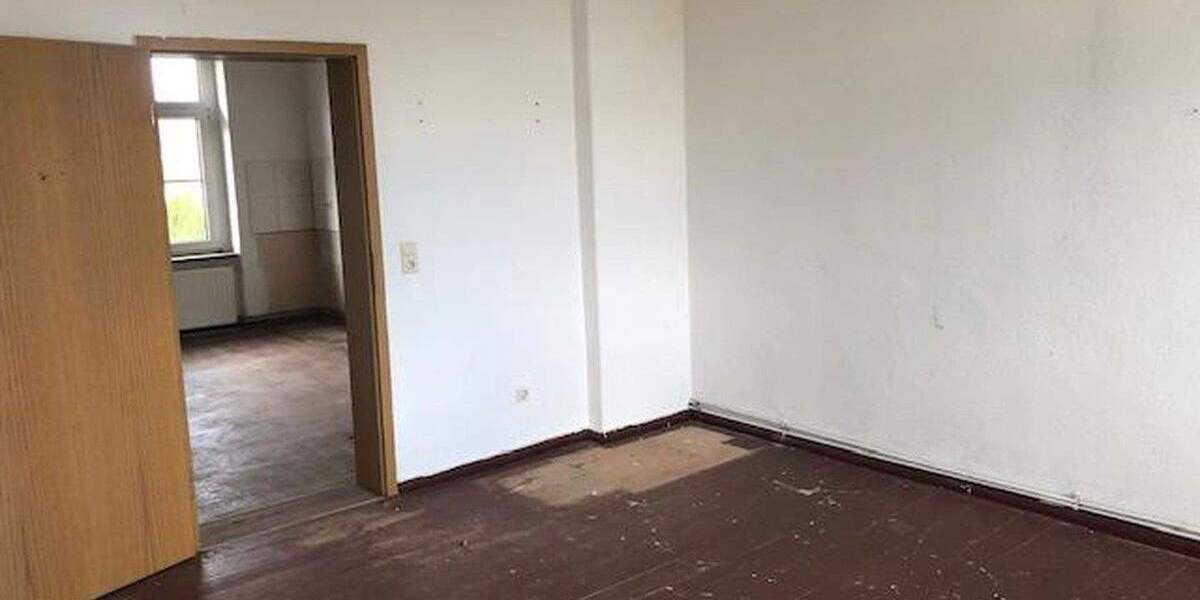 Einfamilienhaus Brieskow-Finkenheerd Finkenheerd - 6 Zimmer, 140 m&sup2;, 269.000&euro; | Angebot:25720618