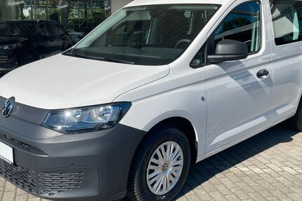 VW Caddy 1.122 km 28.970 &euro; Frankfurt (Oder) 15234