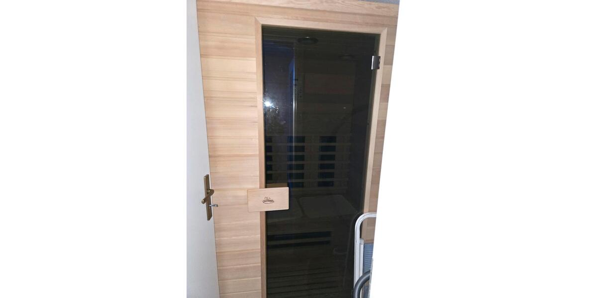 Bungalow Eisenhüttenstadt - 3 Zimmer, 50 m&sup2;, 25.000&euro; | Angebot:27262951