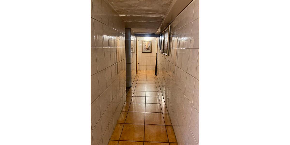 Einfamilienhaus Frankfurt (Oder) - 8 Zimmer, 200 m&sup2;, 650.000&euro; | Angebot:26073127