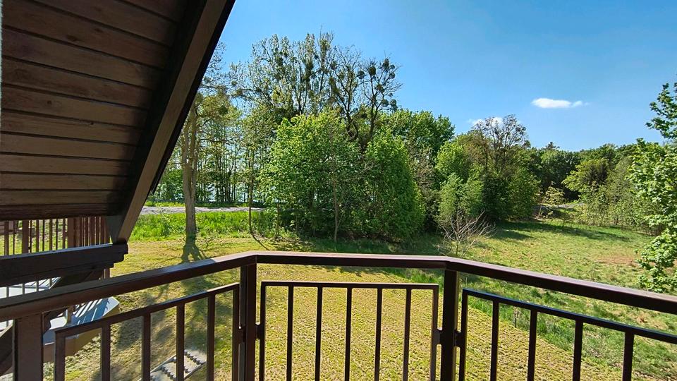 Villa Jacobsdorf - 5 Zimmer, 232 m&sup2;, 285.000&euro; | Angebot:26637537