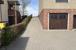 Etagenwohnung Frankfurt (Oder) Booßen - 3 Zimmer, 79 m&sup2;, 690&euro; | Angebot:26522958
