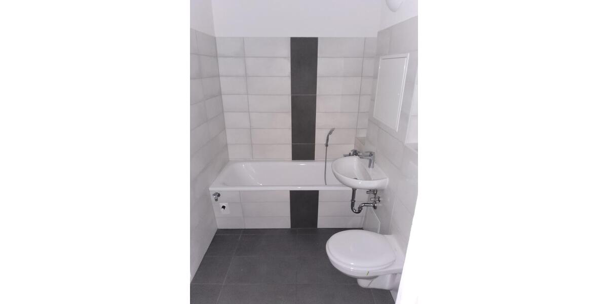 Etagenwohnung Jacobsdorf - 2 Zimmer, 51 m&sup2;, 375&euro; | Angebot:26542574
