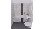 Etagenwohnung Jacobsdorf - 2 Zimmer, 51 m&sup2;, 375&euro; | Angebot:26542574