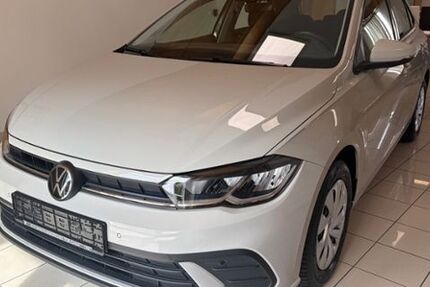 VW Polo 53.251 km 13.950 &euro; Beeskow 15848