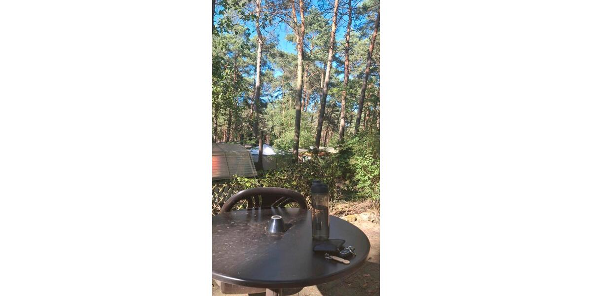 Bungalow Eisenhüttenstadt - 4 Zimmer, 42 m&sup2;, 12.900&euro; | Angebot:24525349