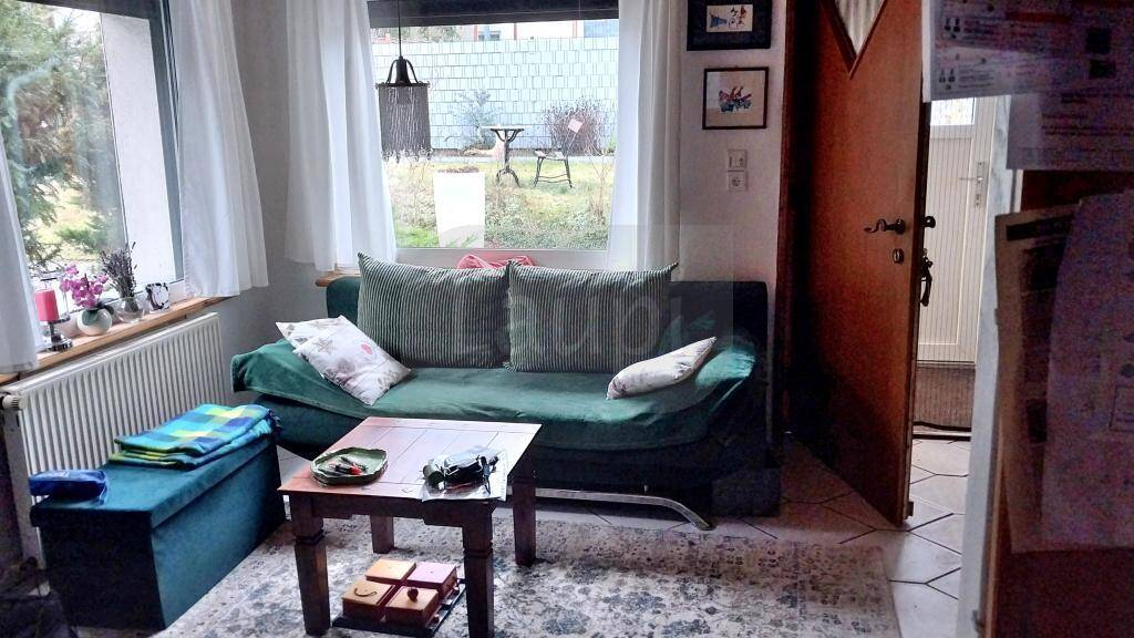 Grundstück Schernsdorf Schernsdorf - 50.000&euro; | Angebot:26093077