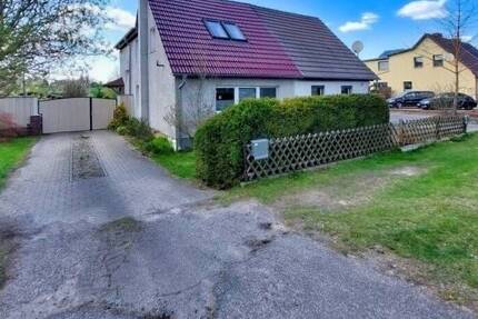 Haus Lebus - 4 Zimmer, 110 m&sup2;, 199.000&euro; | Angebot:26309515