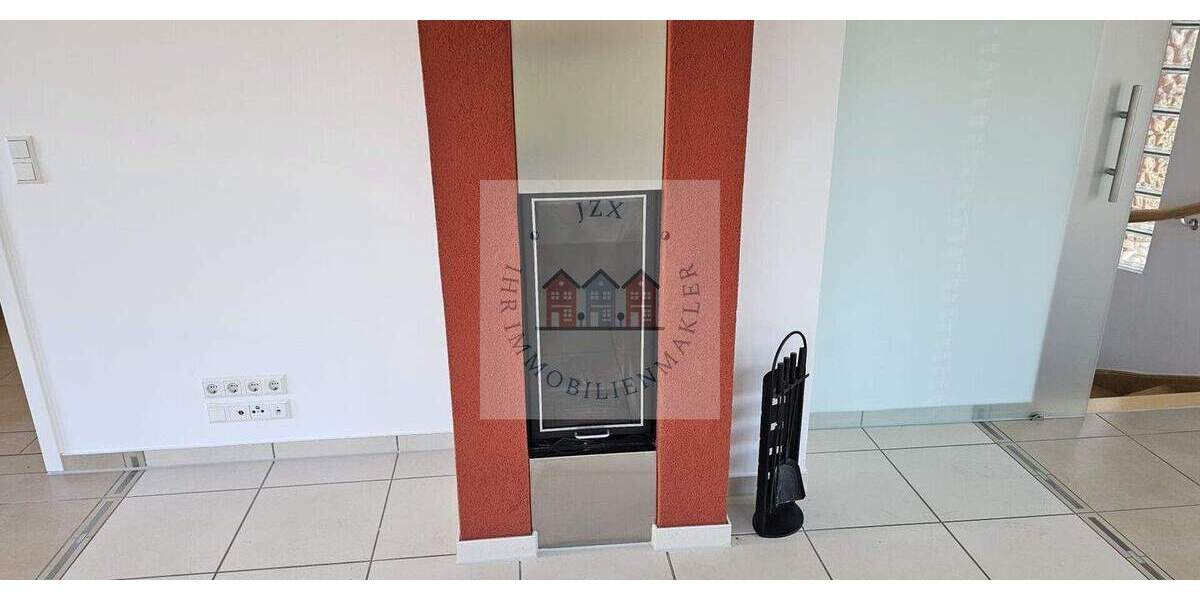 Mehrfamilienhaus, Wohnhaus Frankfurt (Oder) / Gubener Vorstadt Frankfurt - 7 Zimmer, 315 m&sup2;, 600.000&euro; | Angebot:25692165