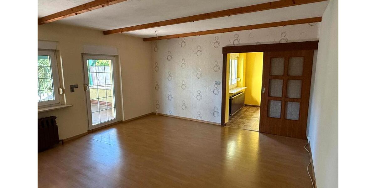 Reihenhaus Eisenhüttenstadt - 6 Zimmer, 161 m&sup2;, 339.000&euro; | Angebot:25965004