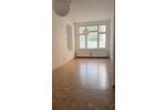 Erdgeschoßwohnung Jacobsdorf - 2 Zimmer, 71 m&sup2;, 450&euro; | Angebot:26166427